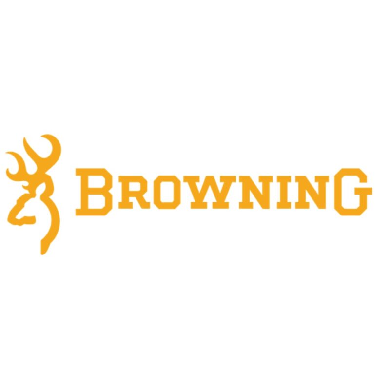 browning Logo