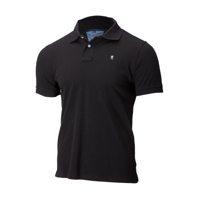 browning Ultra 78 Polo