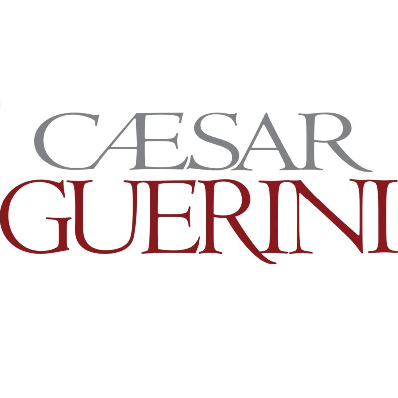 Caesar Guerini Logo