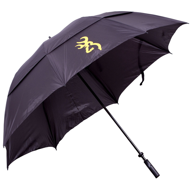 Browning Waterproof Umbrella
