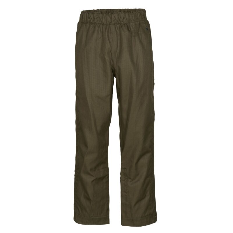 Seeland Buckthorn Overtrousers front
