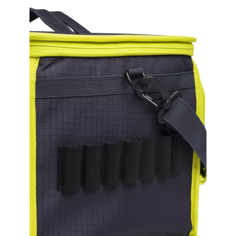 Beretta Challenge Cartridge Bag Side