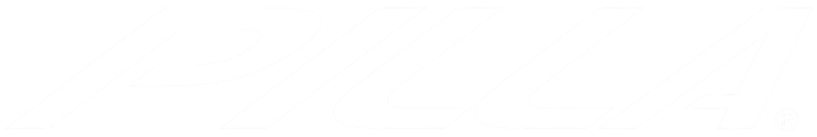 Pilla logo